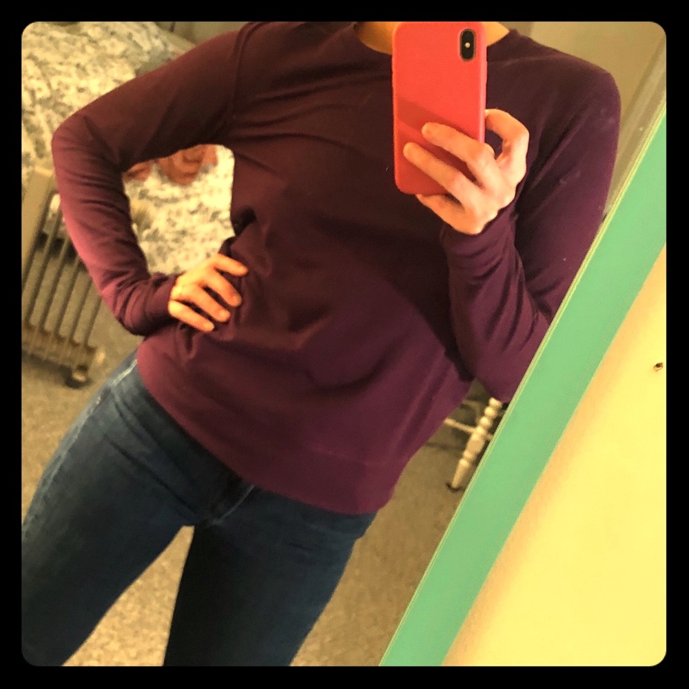 Lululemon